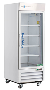 PH-ABT-HC-S26G Ext Image